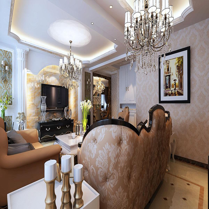 舒兰房产抵押贷款条件|银行抵押贷款|房子抵押贷款